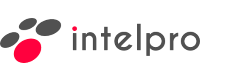 IntelPro Drones