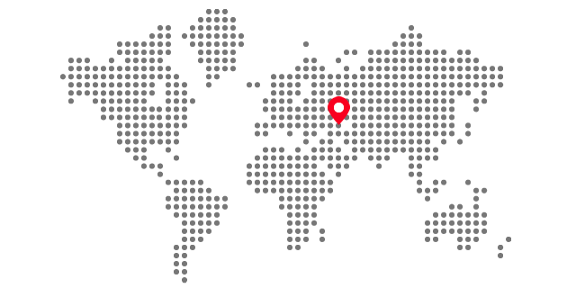 #wp-content/uploads/sites/2/2018/01/world-dot-map-white.png